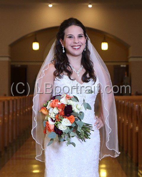 W17MarNat0159b 8X10.jpg